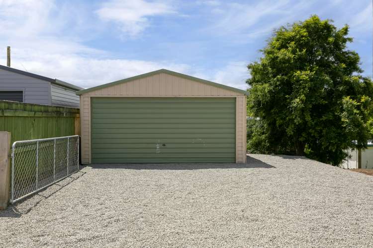 2/17 Matipo Street Taupo_12