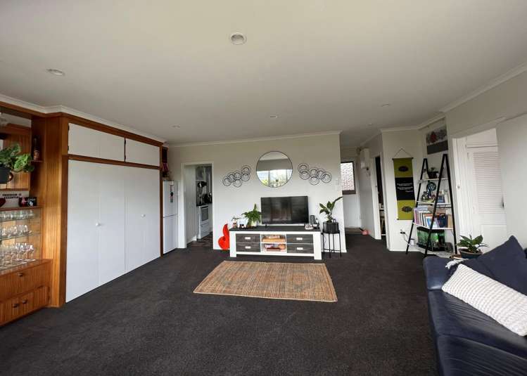7/89 Tristram Street Hamilton Lake_3