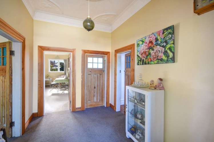 5 Nile Street Saint Clair_10