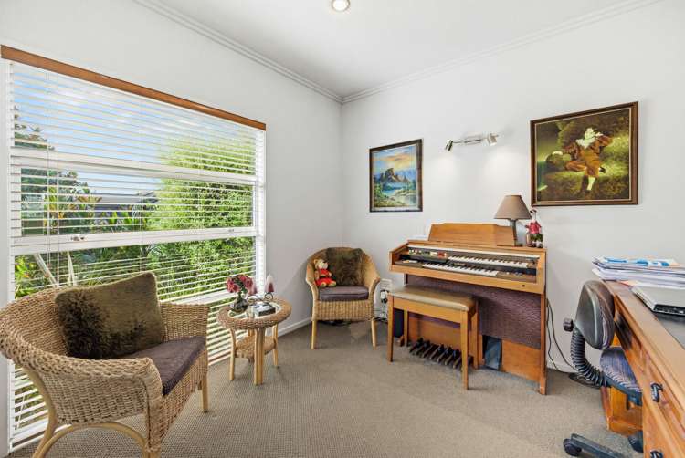 20 McNaughton Place Onekawa_8