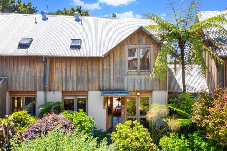 6/457 Swanson Road Ranui_7