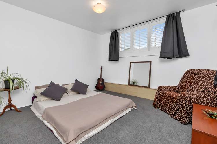 2a Church Street Hikurangi_17