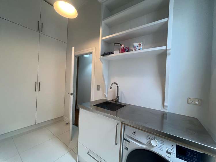 122 Williamson Avenue Grey Lynn_10