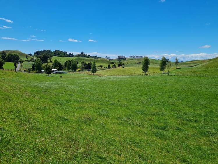 0n Lincoln Road Everett Park_4