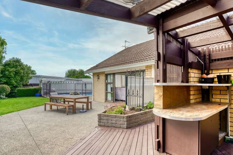 10 Northfield Road Casebrook_21