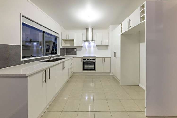 30a Barneys Farm Road Clendon Park_4