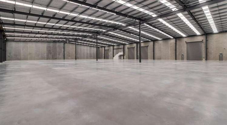 5 & 7 Inanga Street Hobsonville_3