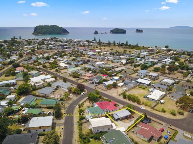 217a Hauturu Street Whangamata_1