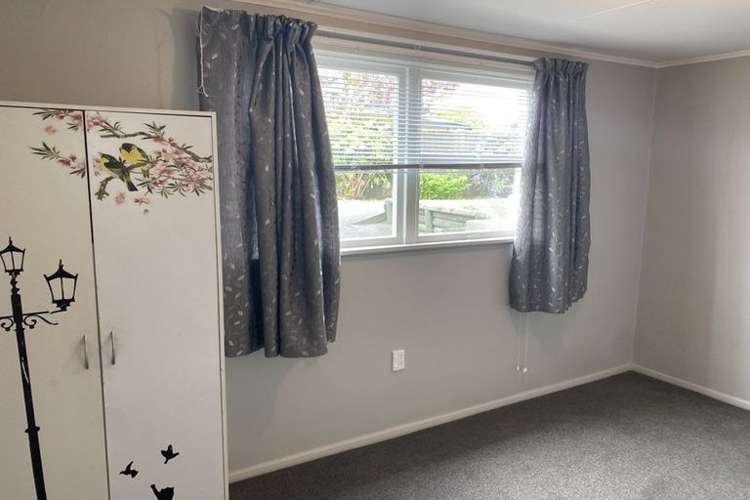 12 Derby Street Stoke_7