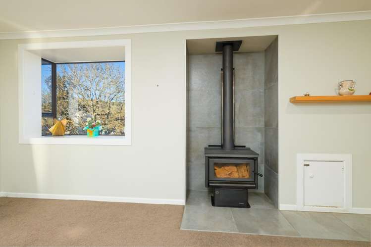 77 Wests Road Ward_25