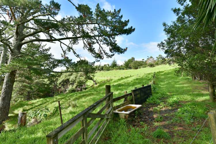 2442 South Head Road South Head_18