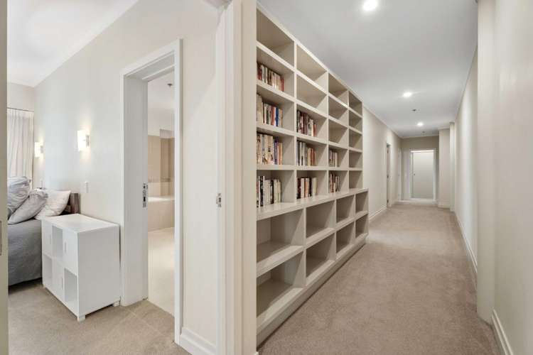 45/143 Quay Street 10015_6