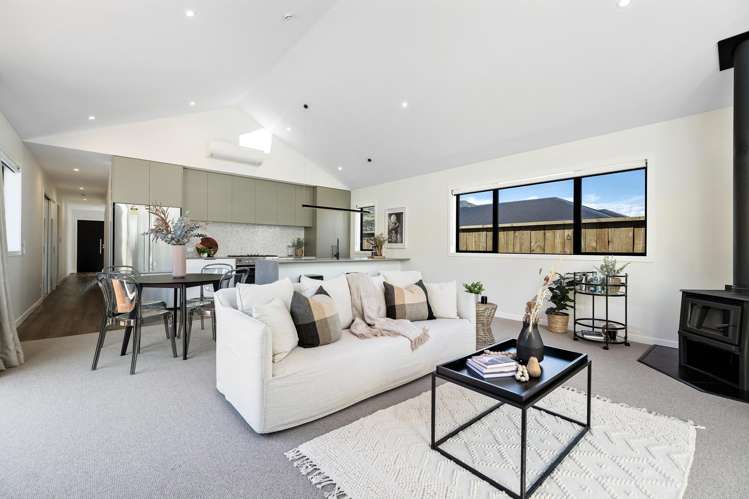 13 Friesian Close Jacks Point_8