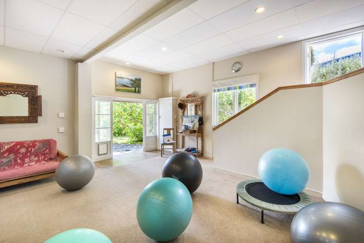 55 Kawerau Avenue Devonport_15