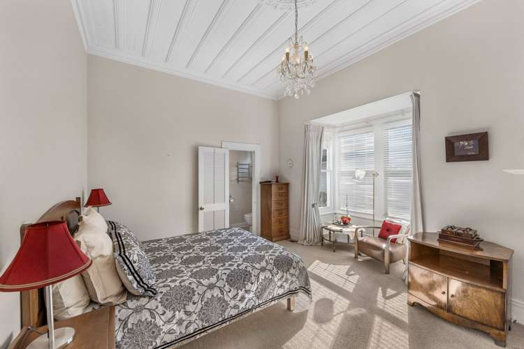 111 Bassett Road Remuera_11