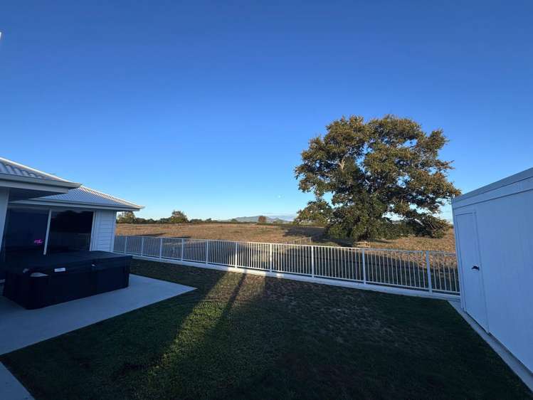 58 Peakedale Drive Matamata_21