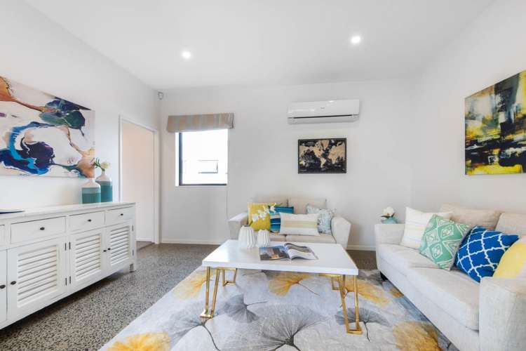 15/79 Ranfurly Road Alfriston_1