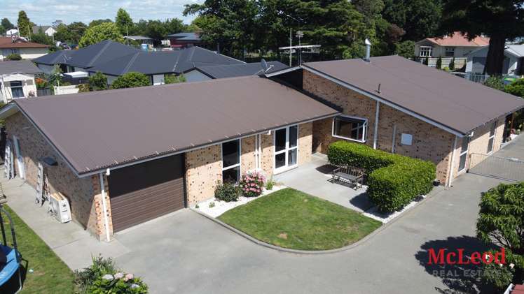 68 Allens Road Allenton_24