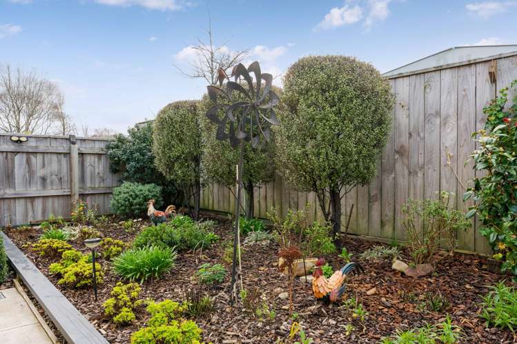 29 Tarata Grove Masterton_16