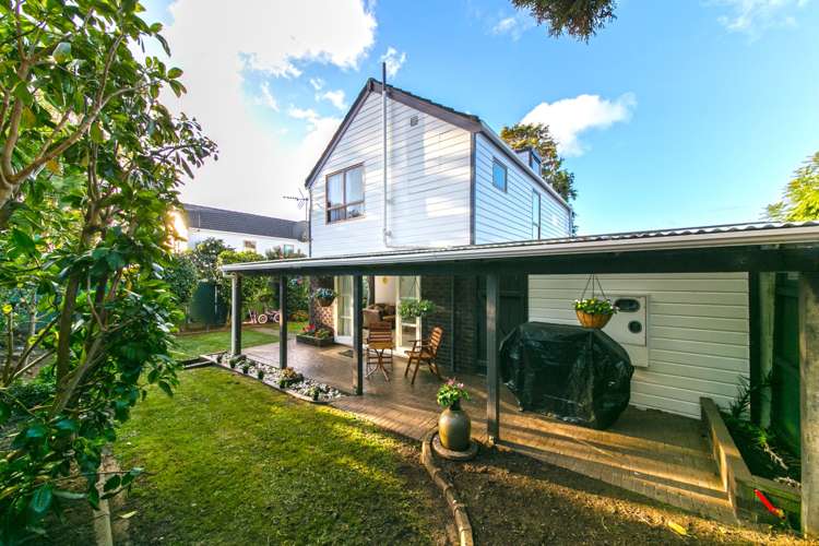 7/53 Gardner Avenue New Lynn_5