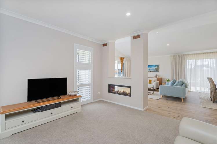 5 Onerere Drive Whitianga_7