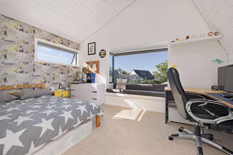 17 Cathray Place Matua_17