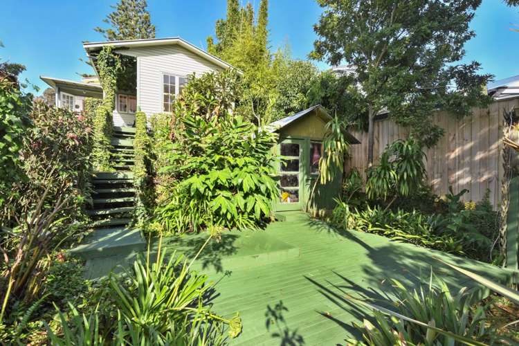 49 Shackleton Road Mount Eden_1