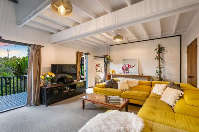 211 Shaw Road Titirangi_3