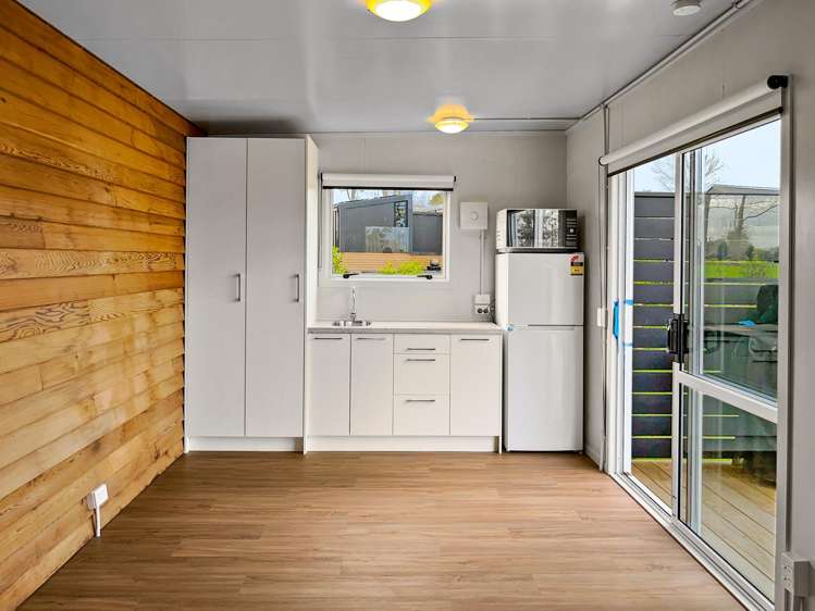 1314A Dairy Flat Highway Dairy Flat_3