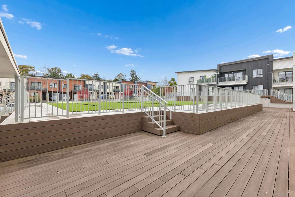 108/132 Stancombe Road_3