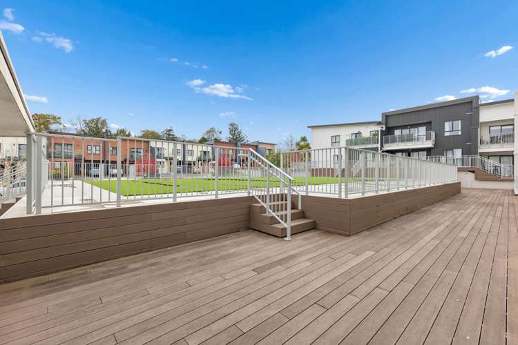 108/132 Stancombe Road Flat Bush_7