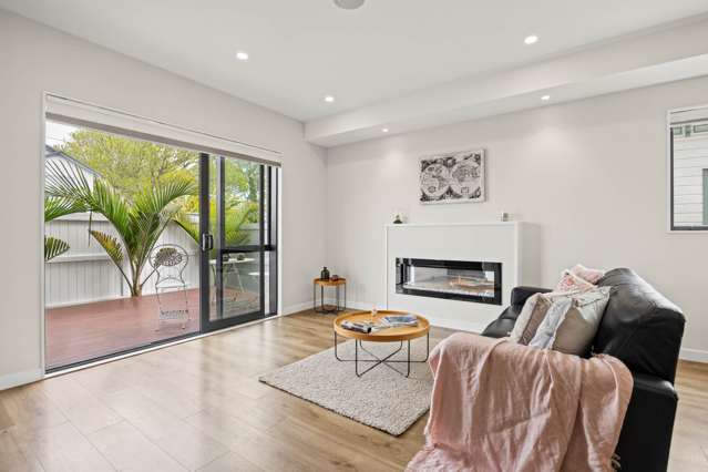 50A Ohinerau Street Remuera_3