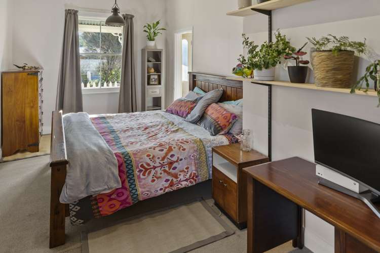 24 Arrow Street Wakefield_7