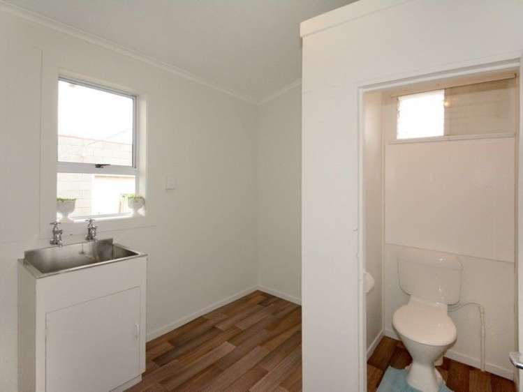 99 Prince Albert Road Saint Kilda_15