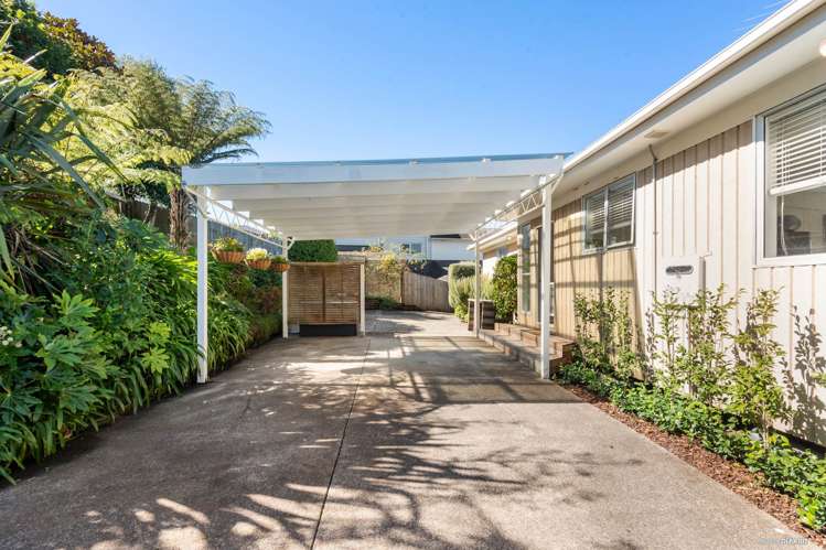 39A Tomo Street New Lynn_13