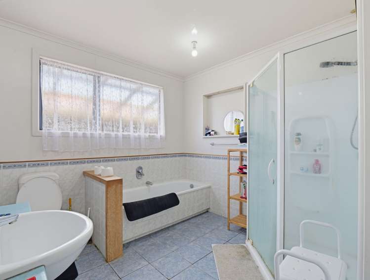 43B Bamber Street Castlecliff_7