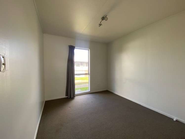2/248 Flaxmere Avenue 10480_6