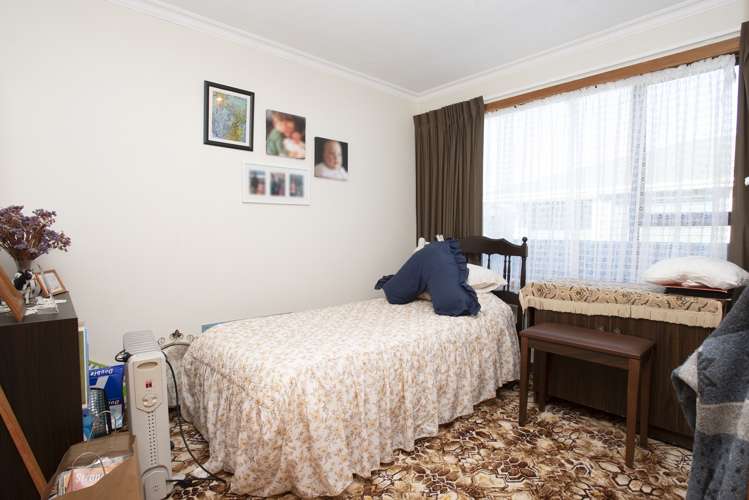 73a Martin Street Strathern_10