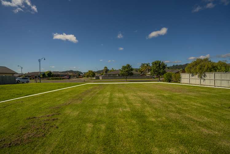25 Kupe Drive Whitianga_12