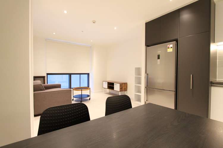 106/147 Nelson Street 10015_5