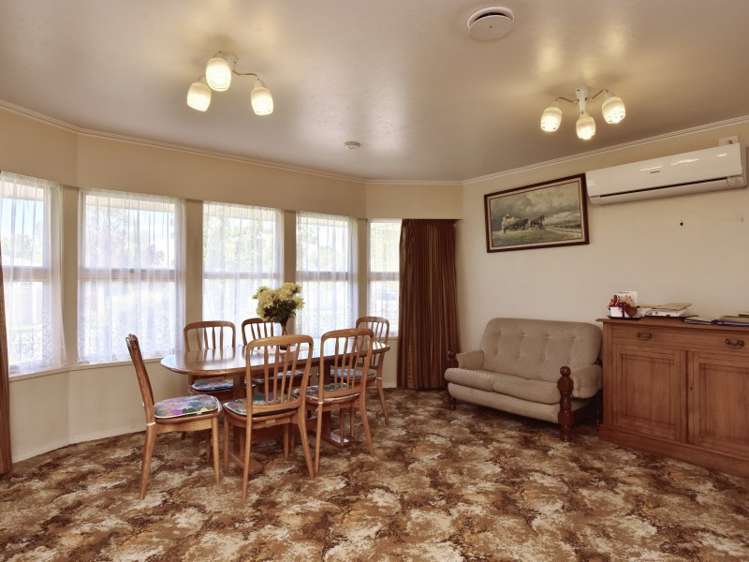 27 Johns Road Rangiora_5