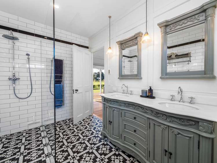 355a Waikaramu Road Waimate North_13