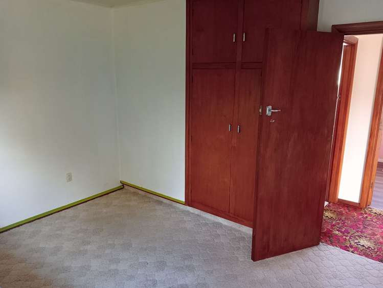 3 Mill Street Clinton and Surrounds_10