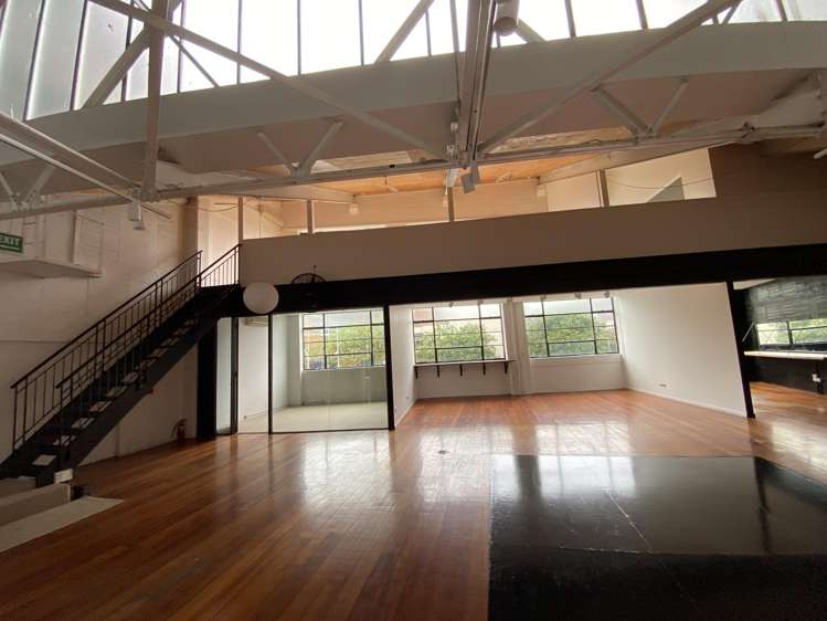 139-143 Victoria Street West Auckland Central_8