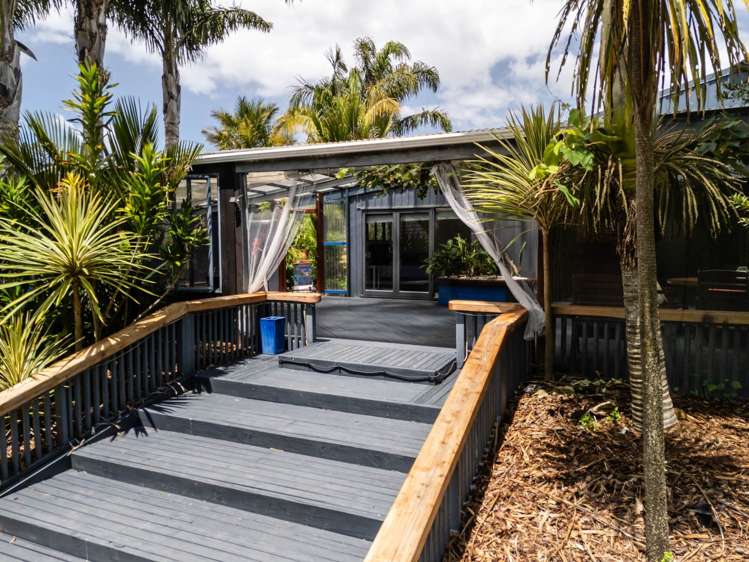 482 Puketotara Road Kerikeri Surrounds_18