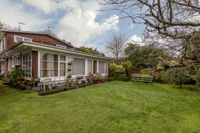 170 Papanui Road Merivale_2