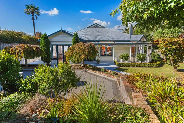 29a Sale Street Cockle Bay_0