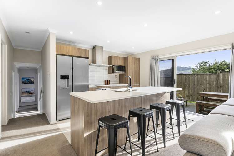 37d Helenvale Crescent Pokeno_5