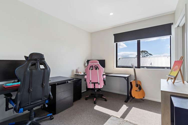 8 Jabuka Street Glen Eden_12