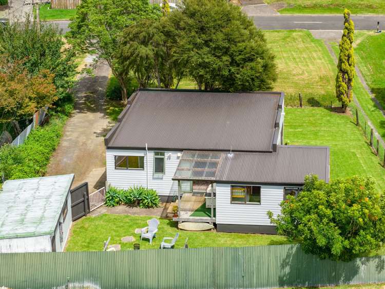 25 Cross Street Raglan_21